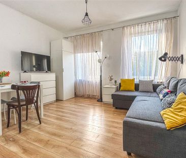 Apartment downstairs - For Rent/Lease - Lodz, Poland - Zdjęcie 6