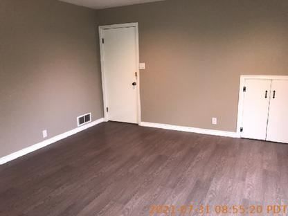 830 Longlac Street apartment — Coquitlam, BC (2-Bedroom) - 2 Bedroom - Photo 5