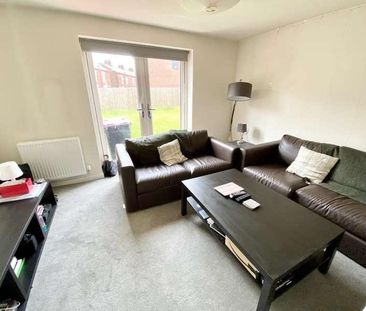 Levens Street Salford, Salford, M6 - Photo 2