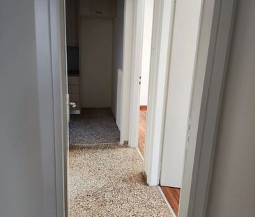 Διαμέρισμα για ενοικίαση Μενιδιάτικα (Γαλάτσι) - Photo 2