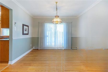 For Lease - 11 Jerrilynn Crescent, Barrhaven, Ontario - Photo 2