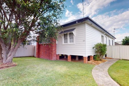 120 Lockyer Street, Adamstown NSW 2289 - Photo 5