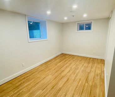 For Lease - 15 Silverdale Drive, St. Catharines, Ontario - Photo 6