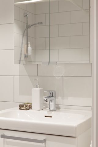 Knut Hellbergsgatan, Eskilstuna - Photo 5