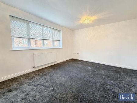 3 bedroom semi-detached house to rent - Photo 3