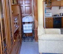 Διαμέρισμα για ενοικίαση - Νίκαια, - Photo 4