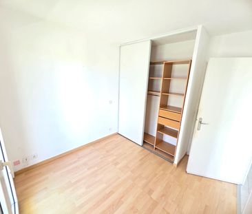 Appartement T2 CAGNES SUR MER à louer - Photo 1