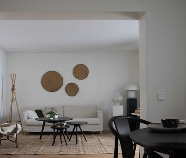 Taggvägen, Alvesta - Foto 1