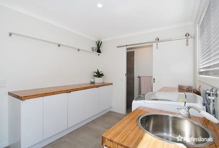 2/47 Bentinck Street - Photo 3