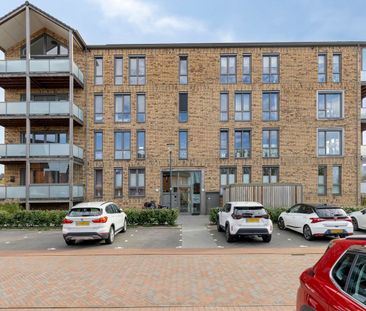 Veenraden 113, Veenderij, 3907HA, Veenendaal - Foto 4