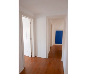 Apartamento T2 em Lisboa - Photo 6