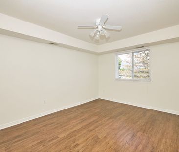 For Lease - 117 WILLSON Road Unit# 19, Welland, Ontario - Photo 6