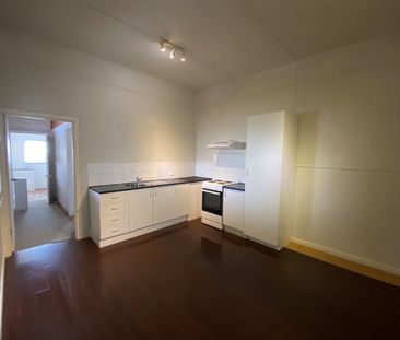 1054 Aviation Road, Werribee South, Vic 3030 - Photo 5