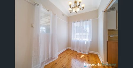 Immaculate Residence Available NOW! - Photo 3