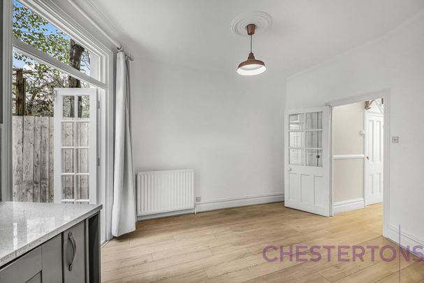 3 bedroom house to rent - Photo 1