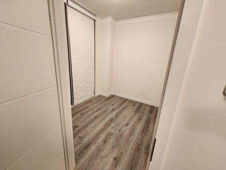 For Lease - 60 Frederick Street Unit# 3602, Kitchener, Ontario - Photo 4