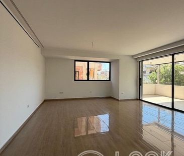 Διαμέρισμα για ενοικίαση Κάτω Γλυφάδα (Γλυφάδα) - Photo 1