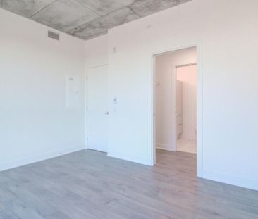 Appartement à louer - Photo 3