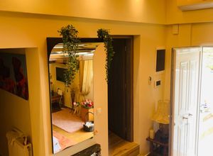 Μονοκατοικία για ενοικίαση - Κορωπί, - Photo 2