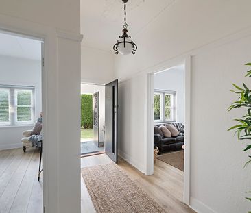 59 Leinster Grove, Northcote VIC 3070 - Photo 1