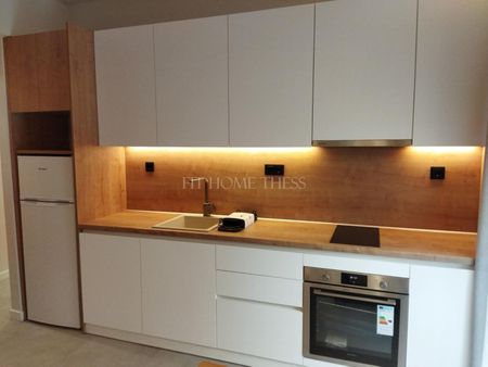 Studio/Γκαρσονιέρα για ενοικίαση - Φάληρο - Ιπποκράτειο, - Photo 2