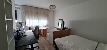 Location Appartement 1 pièce 26m² CLERMONT FERRAND 63000 - Photo 3