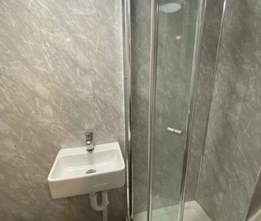 Church Street, DN5 - Photo 5