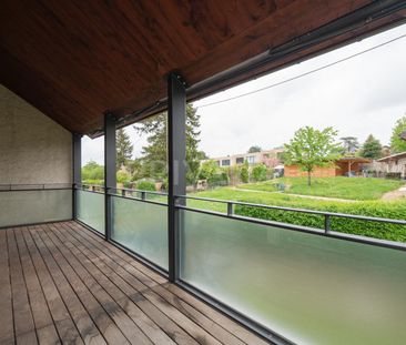 Superbe appartement lumineux au coeur de Bernex - Photo 6