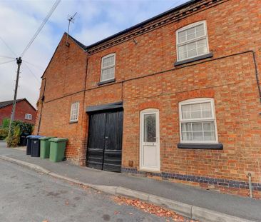 3 bedroom property to rent - Photo 3