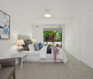 37 Panton St, Golden Square - Photo 5