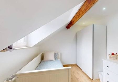 Duplex te huur - Photo 3