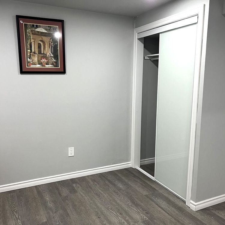 For Lease - 4 Brennan Road Unit# Room 2, Ajax, Ontario - Photo 1