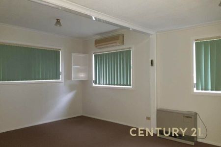 Comfortable Living in Central Dandenong - Photo 2