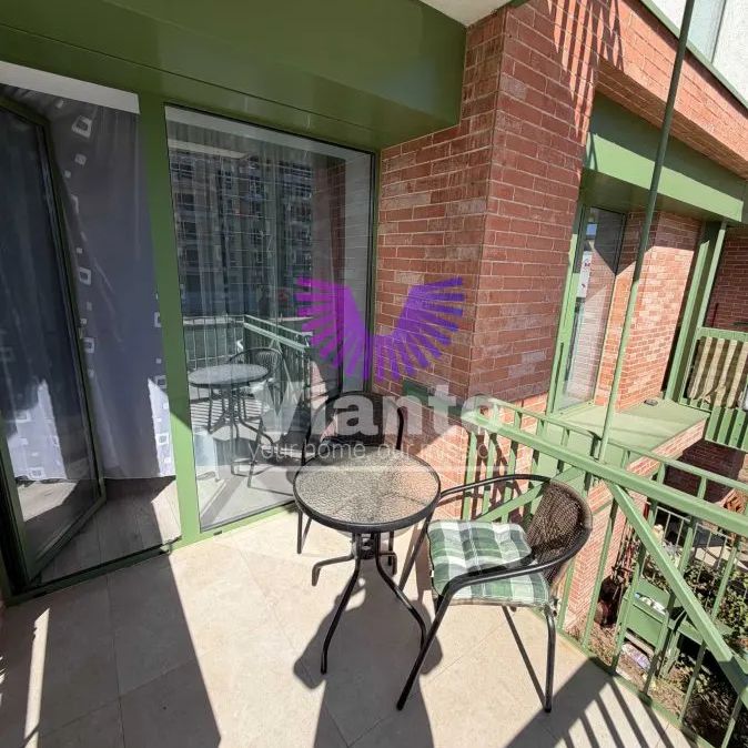 Apartament 2 camere | Parcare inclusa | Pet Friendly | The Lake Home | Sibiu - Photo 1