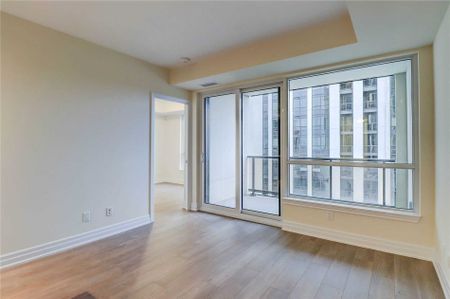 For Lease - 9075 Jane Street Unit# 1110, Vaughan, Ontario - Photo 3