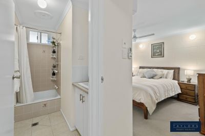 A Modern Renovated Delight - Photo 2