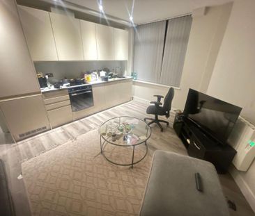 Bridge Court, Bridge Street, Hemel Hempstead, London - Photo 5