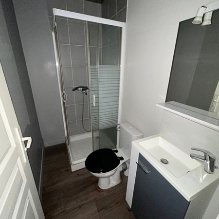 Appartement 1 pièce à - Photo 4