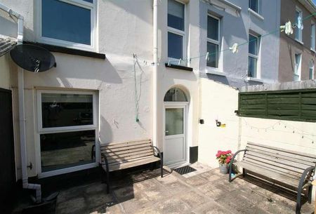 Seaton Place, Plymouth, PL2 - Photo 5