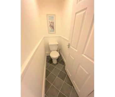 1 Bed Flat, Ullet Road, L17 - Photo 5