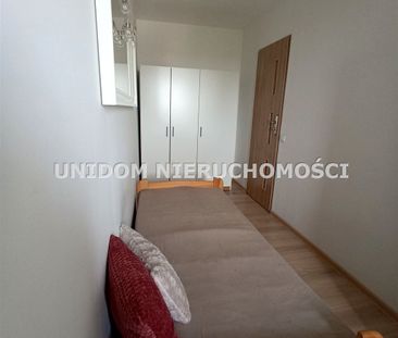 Pokój, ul. Płochy - Фото 5