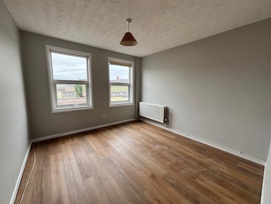 15c North Street, Carrickfergus, BT38 7AQ - Photo 1