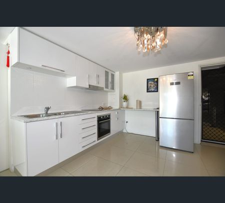 33B/107 Esplanade, Bargara, Qld 4670 - Photo 5