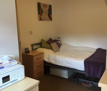 7 bedroom house to rent - Photo 3