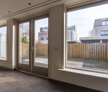 Huis te huur: Hagedisstraat 21 1338 HA Almere - Photo 2