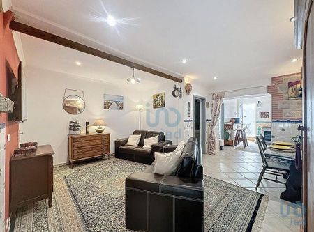 Faro, Faro - Photo 3