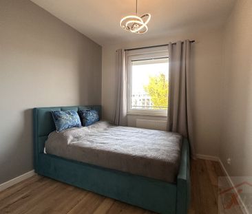 Osiedle Harmonia, 2 pokoje + balkon (436948) - Zdjęcie 5