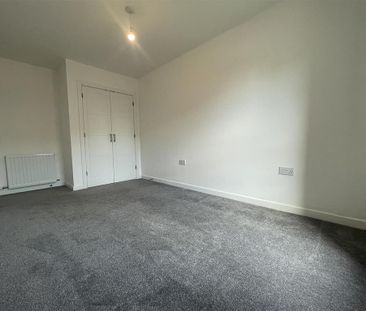 3 bedroom house to rent - Photo 5