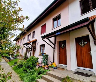 Ruhig, hell und geräumig - Foto 6