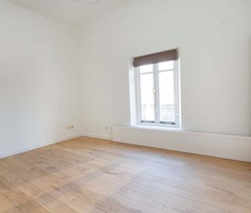 Appartement te huur: Hooistraat 1-B 2514 BM Den Haag - Photo 4